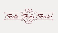 Bella Bella Bridal 1090821 Image 1